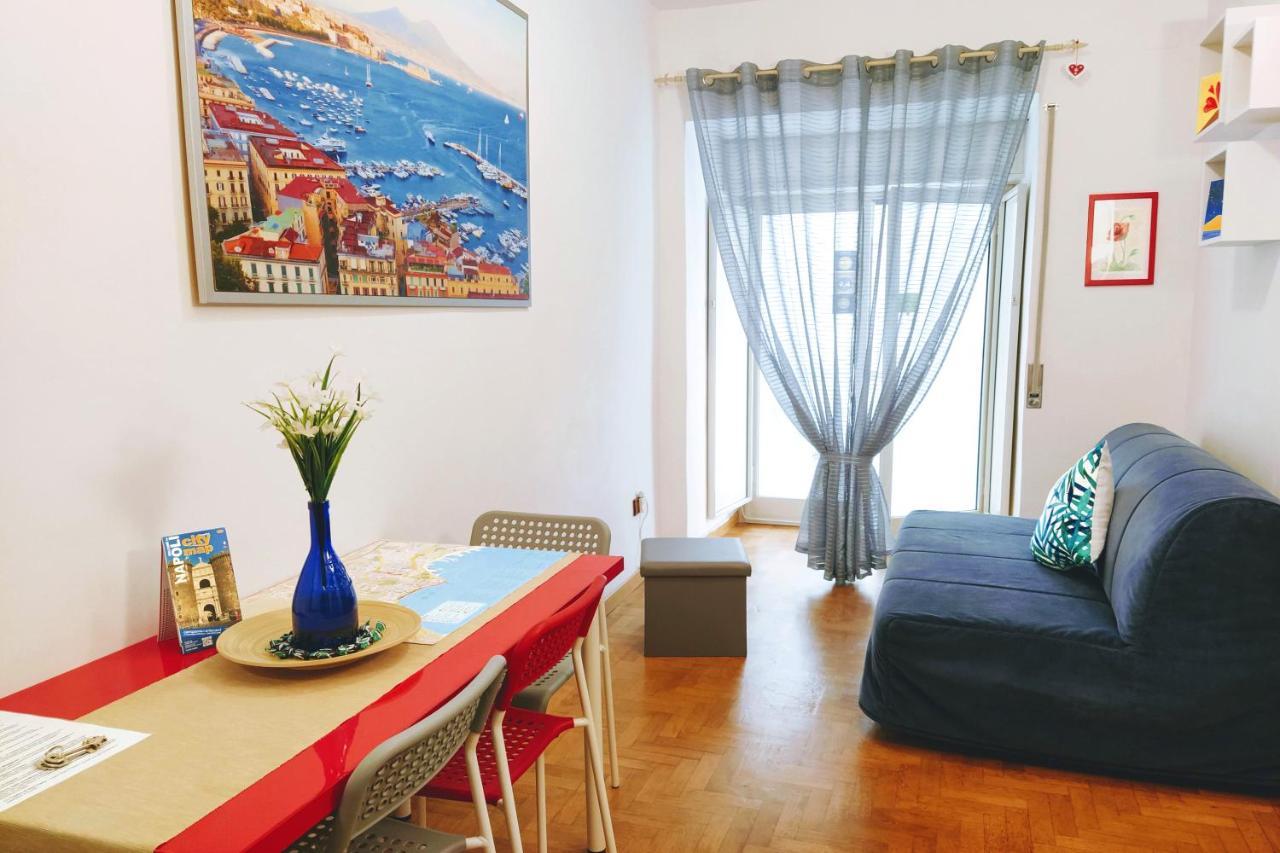 La Casita Toledo - In Pieno Centro Hébergement de vacances *