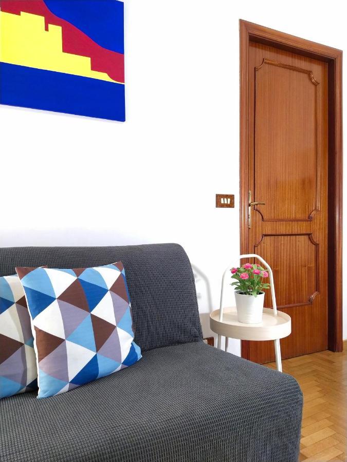 La Casita Toledo - In Pieno Centro Hébergement de vacances Naples