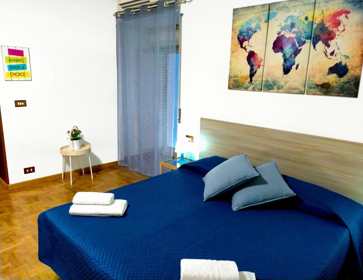 Hébergement de vacances La Casita Toledo - In Pieno Centro *