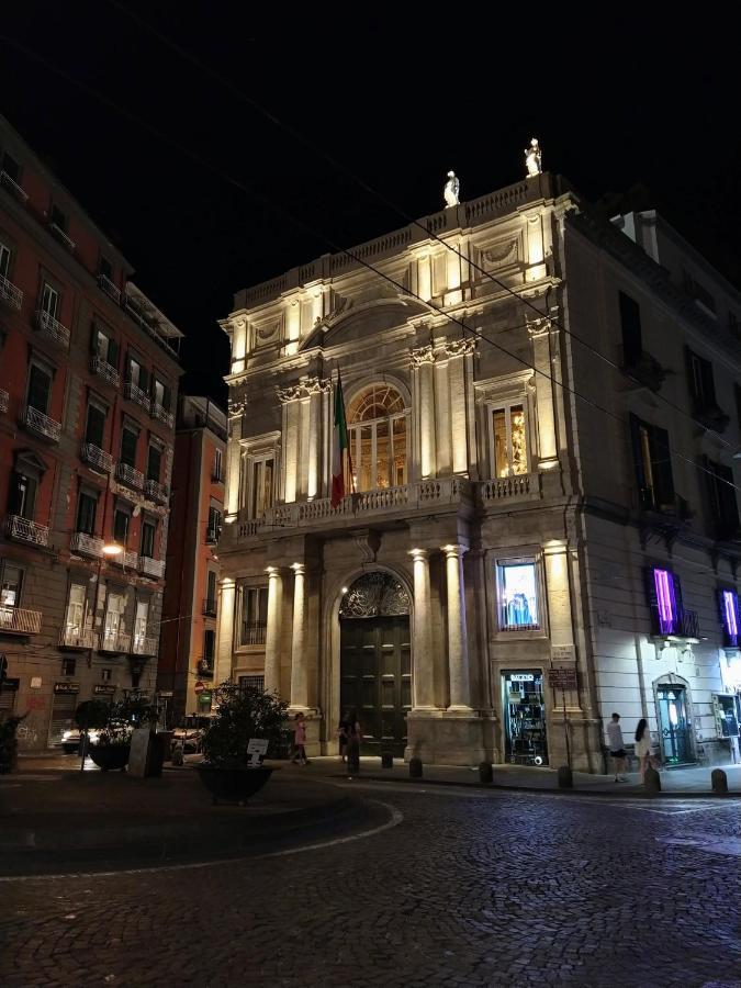 La Casita Toledo - In Pieno Centro Hébergement de vacances