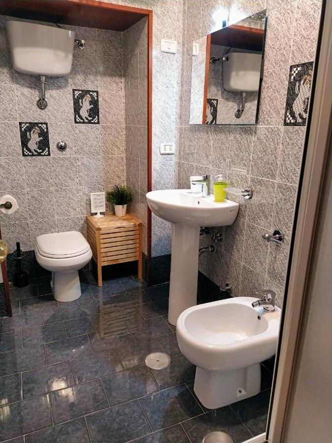 La Casita Toledo - In Pieno Centro Hébergement de vacances Naples