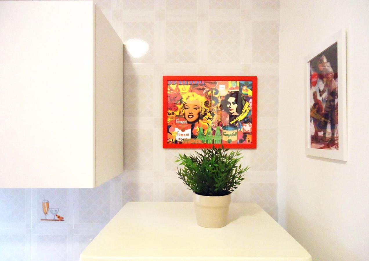 Holiday home La Casita Toledo - In Pieno Centro