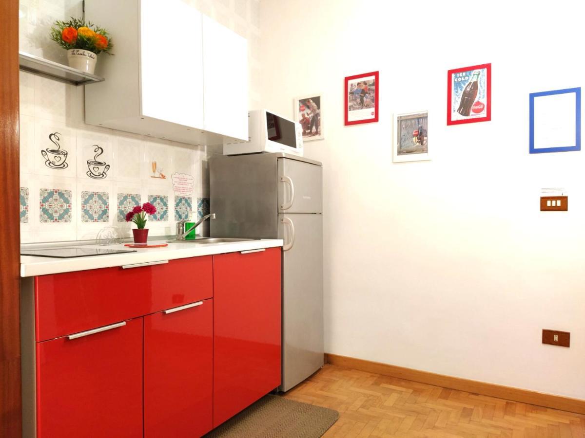 La Casita Toledo - In Pieno Centro
