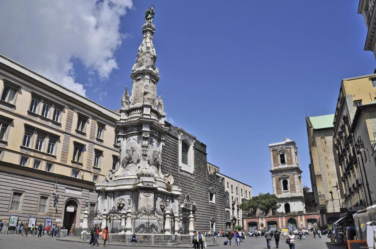 La Casita Toledo - In Pieno Centro Holiday home Naples