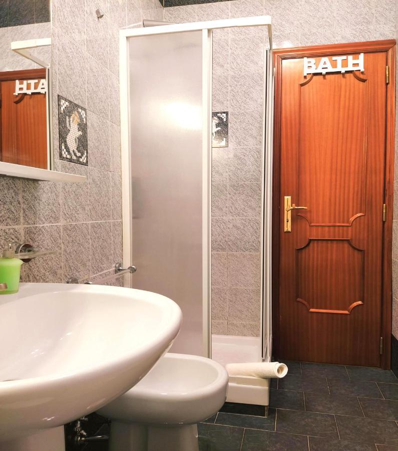 Holiday home La Casita Toledo - In Pieno Centro *