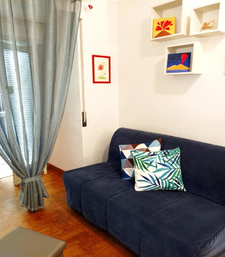 La Casita Toledo - In Pieno Centro Holiday home *