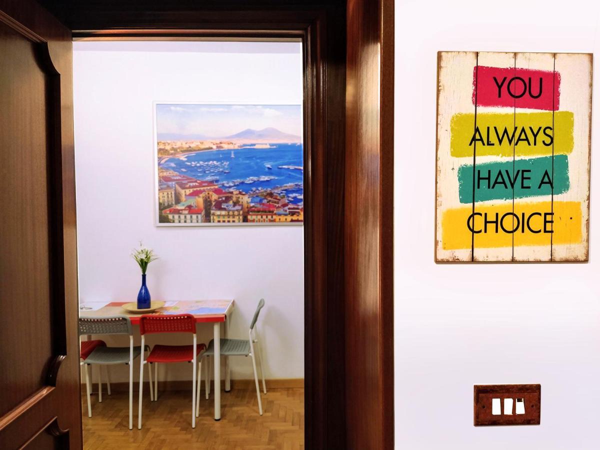 La Casita Toledo - In Pieno Centro Holiday home *