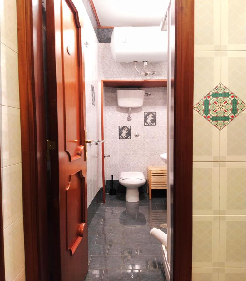 La Casita Toledo - In Pieno Centro *