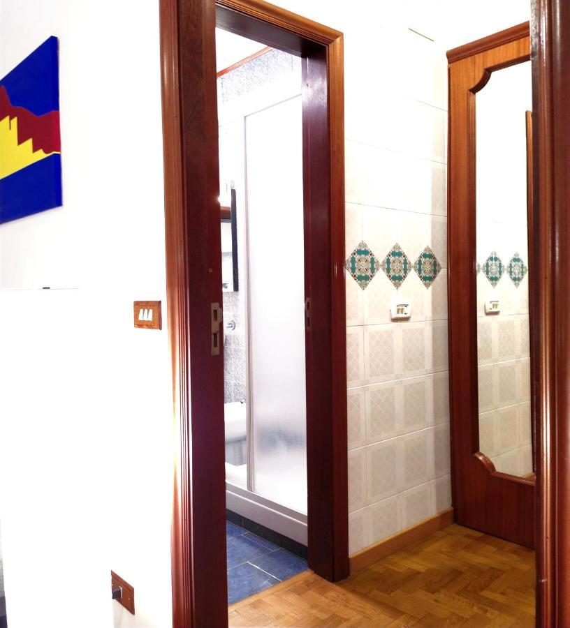 Holiday home La Casita Toledo - In Pieno Centro *