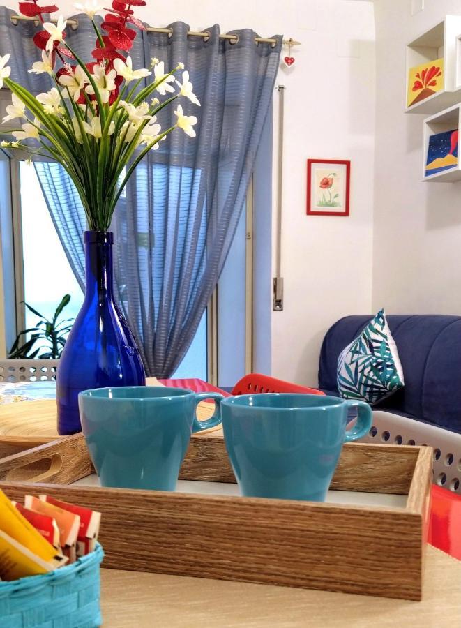 La Casita Toledo - In Pieno Centro Holiday home *