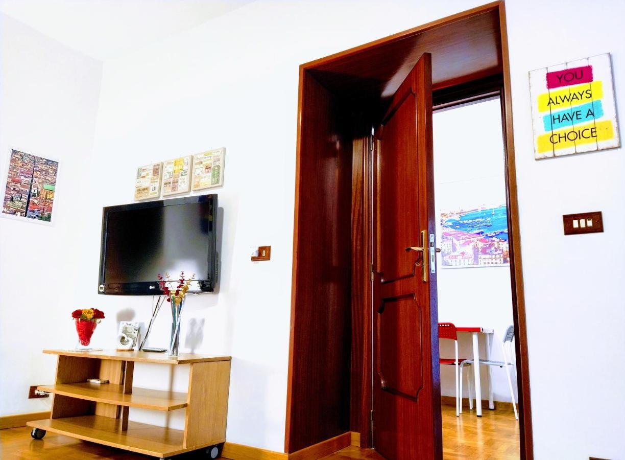 La Casita Toledo - In Pieno Centro Holiday home Naples