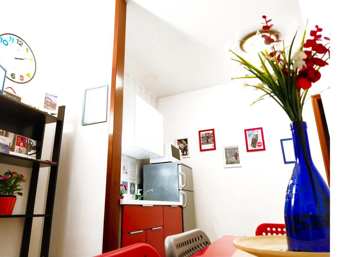 La Casita Toledo - In Pieno Centro Holiday home *
