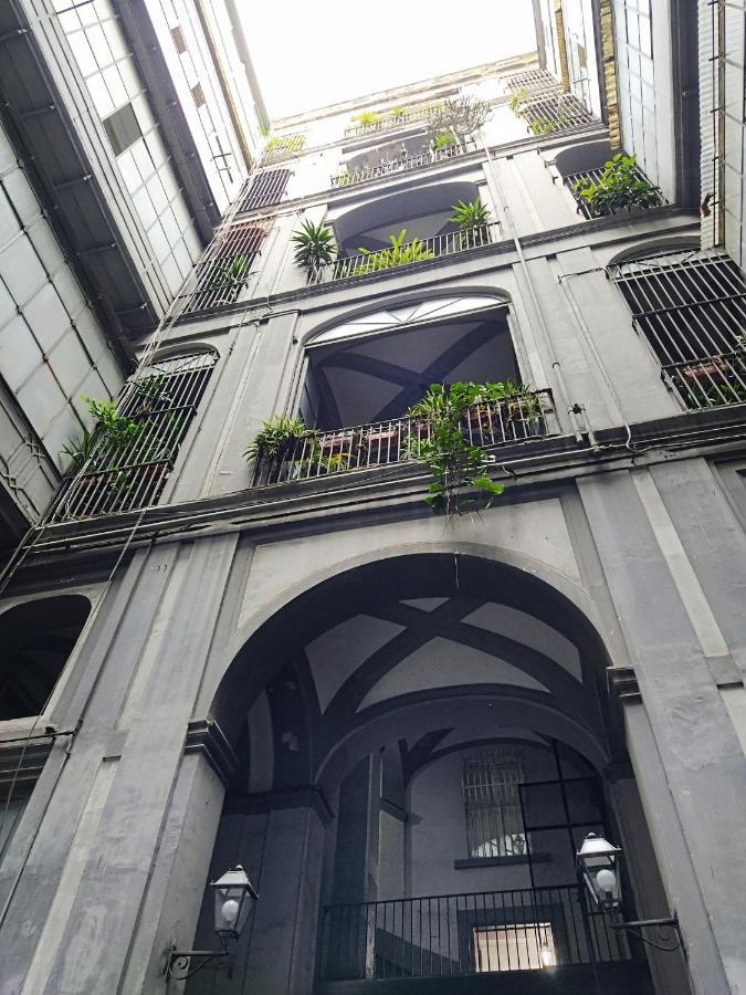 La Casita Toledo - In Pieno Centro Holiday home *